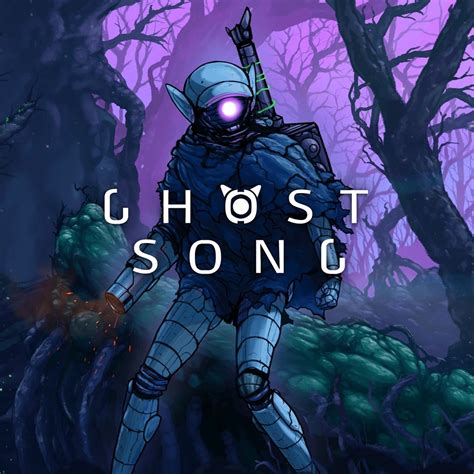 ghost song walkthrough ign|ghost song full episodes.